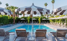 Azure Sky Resort Palm Springs